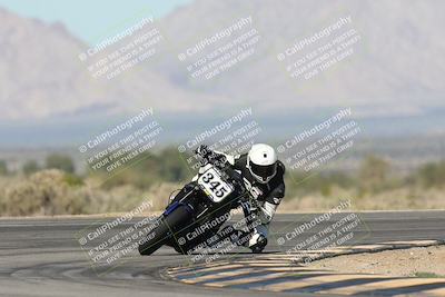 media/Jan-15-2026-Racers Edge (Thu) [[dfebeb70ab]]/2-A Group/Session 3 (Turn 16)/